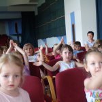 phoca_thumb_m_divadlo indini 30 Fotogalerie